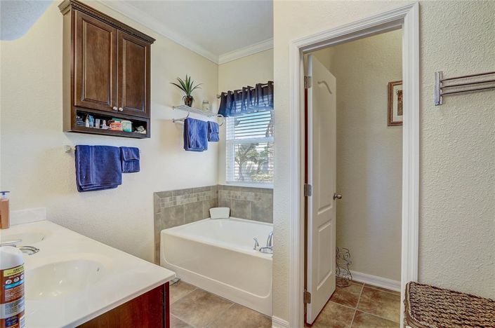 Image No.16-Propriété de 3 chambres à vendre à Kissimmee