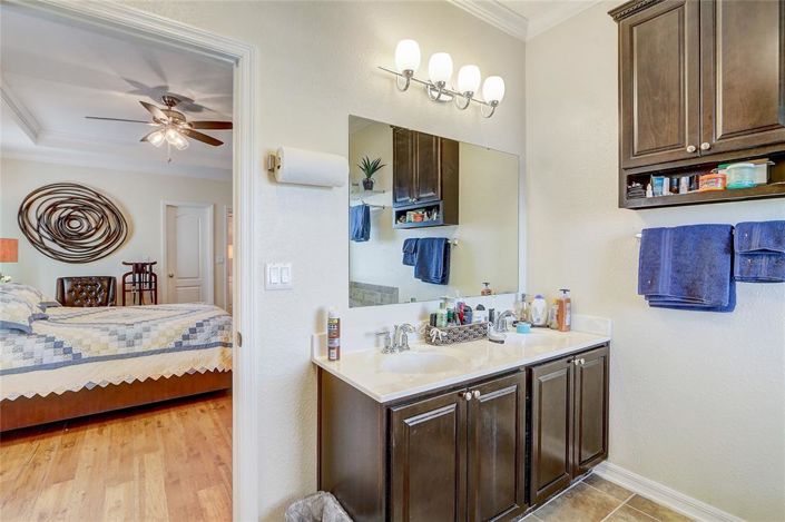 Image No.17-Propriété de 3 chambres à vendre à Kissimmee