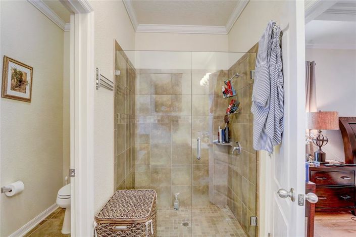 Image No.18-Propriété de 3 chambres à vendre à Kissimmee