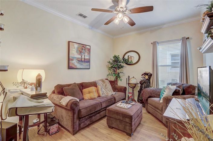 Image No.19-Propriété de 3 chambres à vendre à Kissimmee