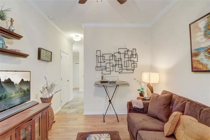 Image No.20-Propriété de 3 chambres à vendre à Kissimmee