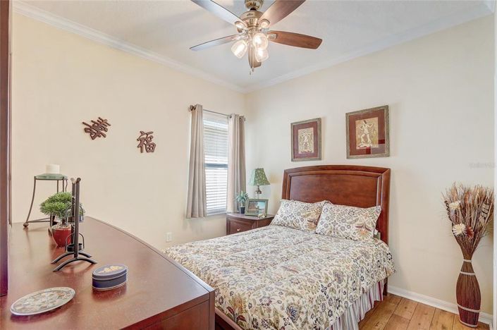 Image No.21-Propriété de 3 chambres à vendre à Kissimmee