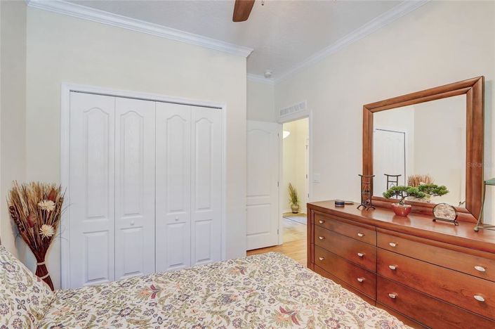 Image No.22-Propriété de 3 chambres à vendre à Kissimmee