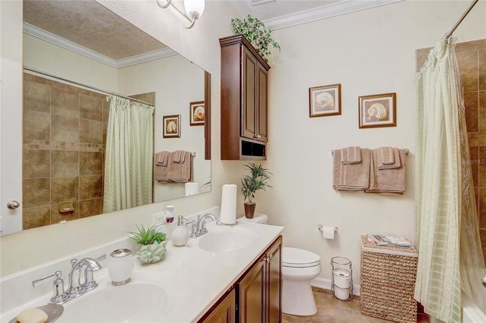 Image No.23-Propriété de 3 chambres à vendre à Kissimmee