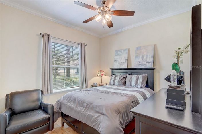 Image No.24-Propriété de 3 chambres à vendre à Kissimmee