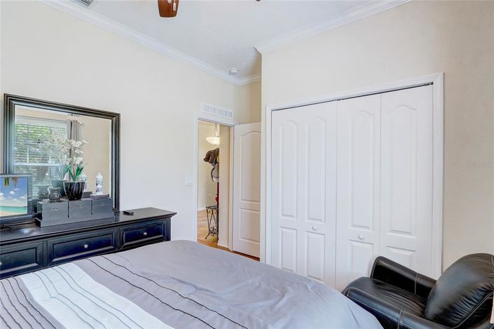 Image No.25-Propriété de 3 chambres à vendre à Kissimmee