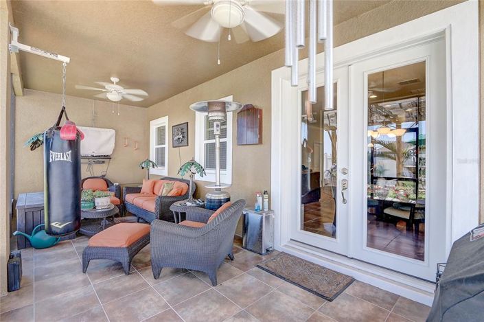 Image No.26-Propriété de 3 chambres à vendre à Kissimmee