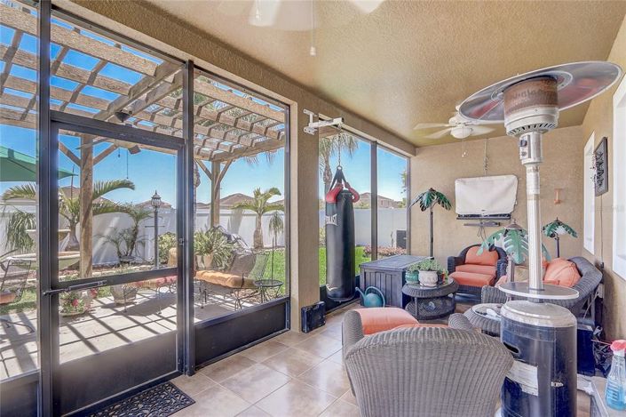 Image No.27-Propriété de 3 chambres à vendre à Kissimmee