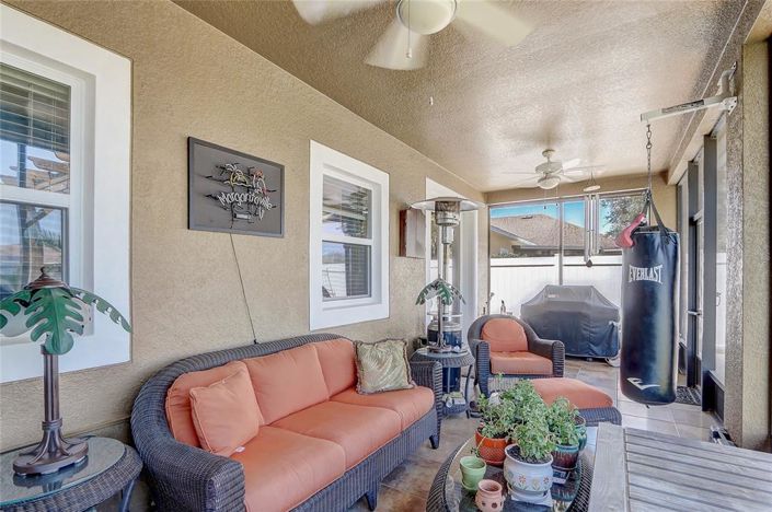 Image No.28-Propriété de 3 chambres à vendre à Kissimmee