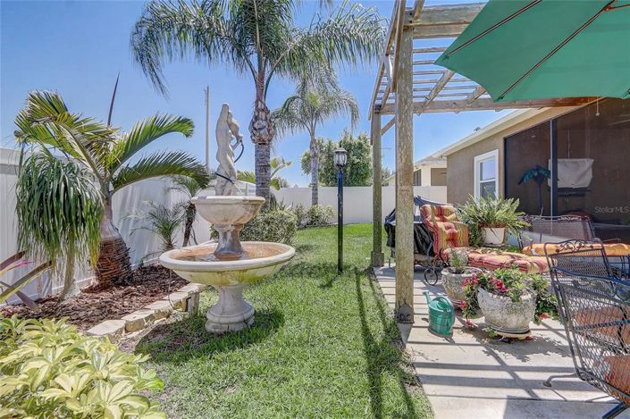 Image No.31-Propriété de 3 chambres à vendre à Kissimmee