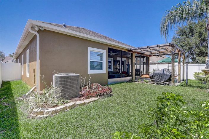 Image No.32-Propriété de 3 chambres à vendre à Kissimmee