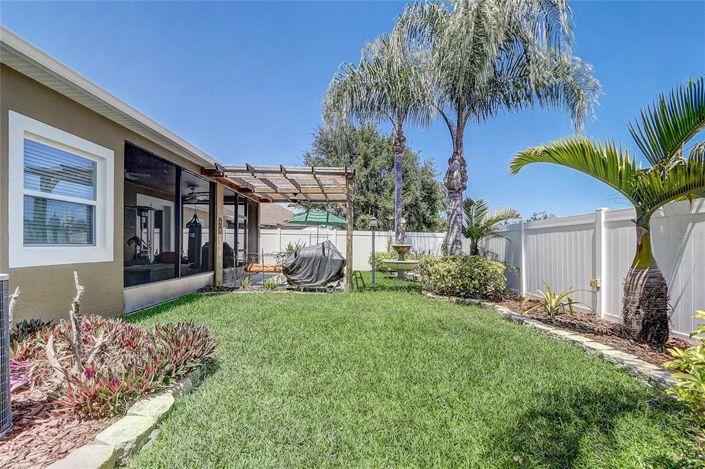 Image No.33-Propriété de 3 chambres à vendre à Kissimmee