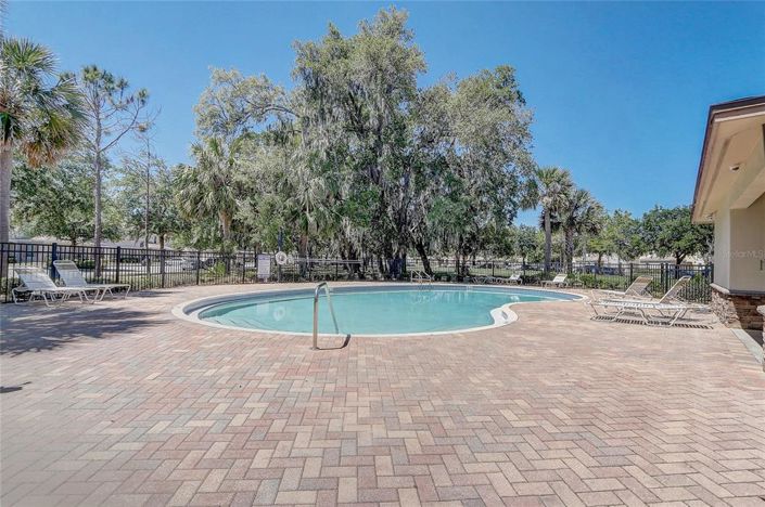 Image No.35-Propriété de 3 chambres à vendre à Kissimmee