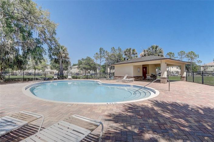 Image No.36-Propriété de 3 chambres à vendre à Kissimmee