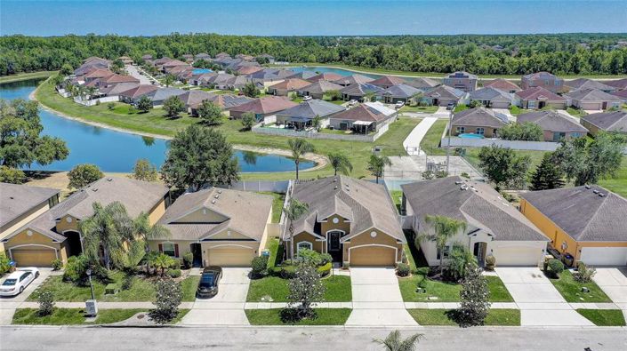 Image No.37-Propriété de 3 chambres à vendre à Kissimmee