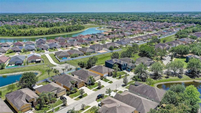 Image No.38-Propriété de 3 chambres à vendre à Kissimmee