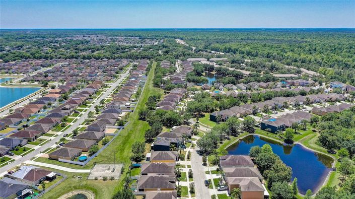 Image No.39-Propriété de 3 chambres à vendre à Kissimmee