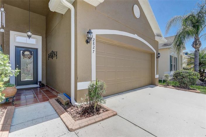 Image No.4-Propriété de 3 chambres à vendre à Kissimmee