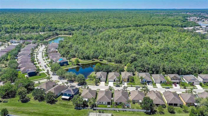 Image No.40-Propriété de 3 chambres à vendre à Kissimmee