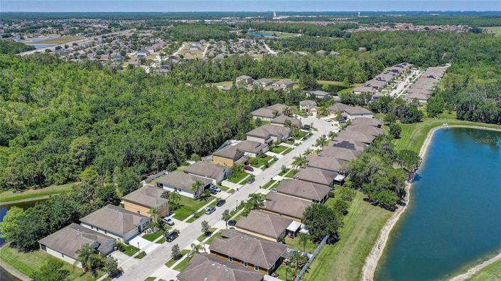 Image No.41-Propriété de 3 chambres à vendre à Kissimmee