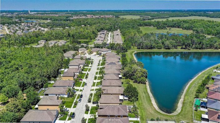 Image No.42-Propriété de 3 chambres à vendre à Kissimmee