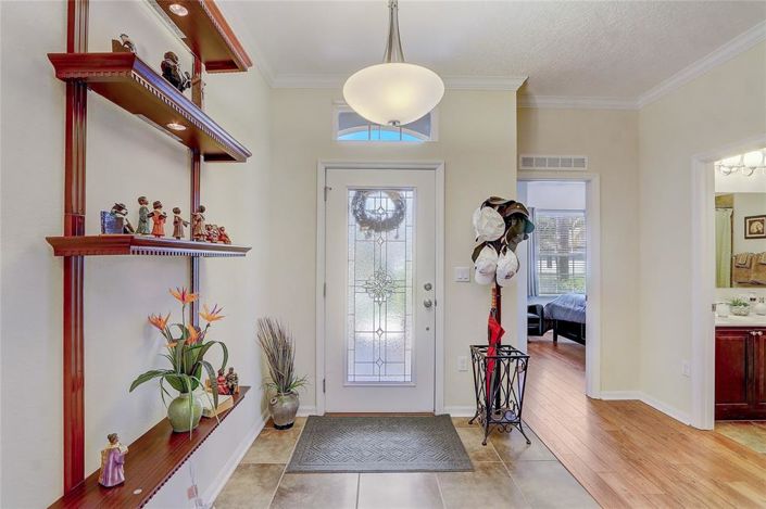 Image No.5-Propriété de 3 chambres à vendre à Kissimmee