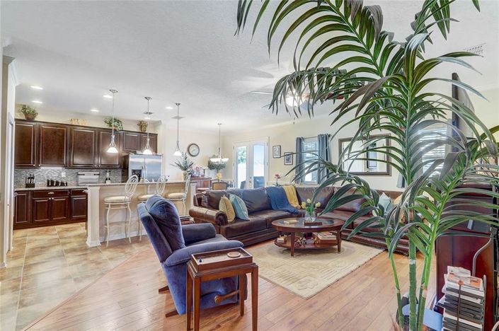 Image No.8-Propriété de 3 chambres à vendre à Kissimmee