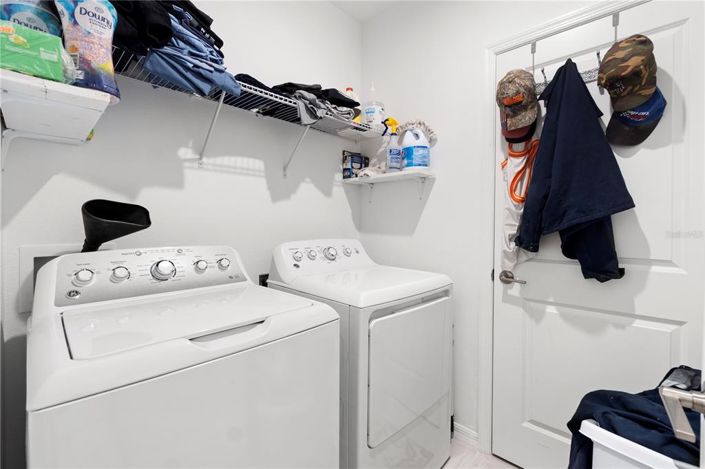 Image No.11-4 Bed Property for sale