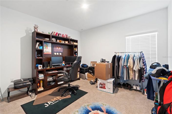 Image No.12-4 Bed Property for sale