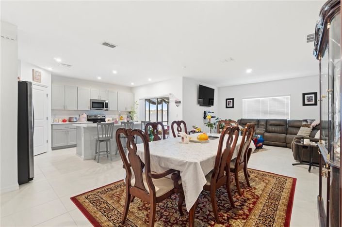 Image No.14-4 Bed Property for sale