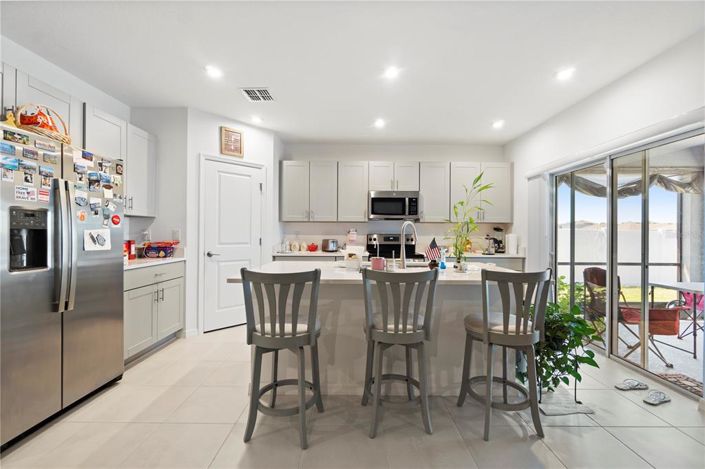 Image No.17-4 Bed Property for sale