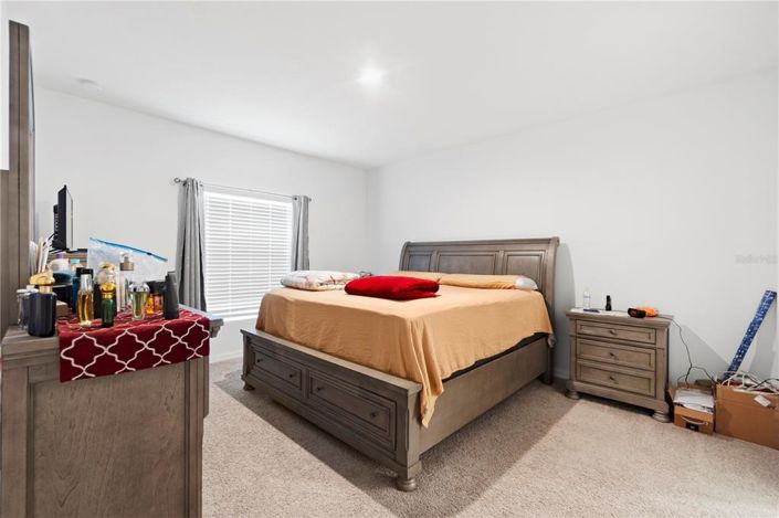 Image No.19-4 Bed Property for sale