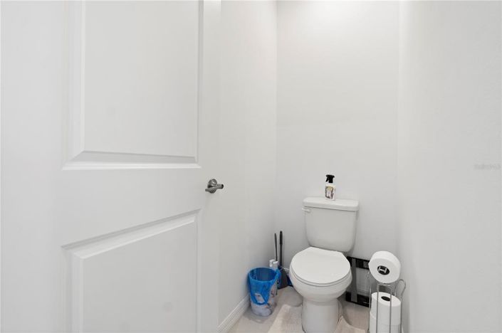 Image No.22-4 Bed Property for sale