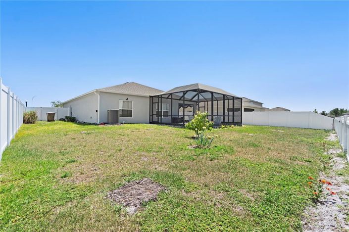 Image No.26-4 Bed Property for sale