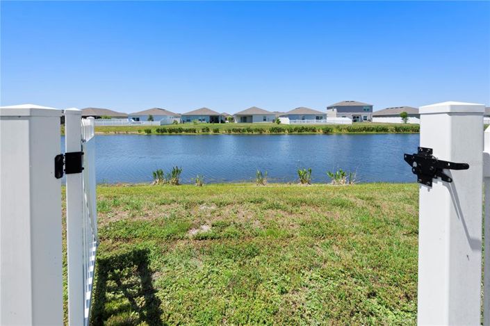 Image No.27-4 Bed Property for sale