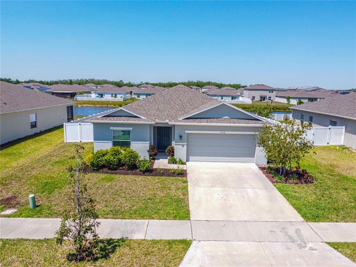 Image No.29-4 Bed Property for sale