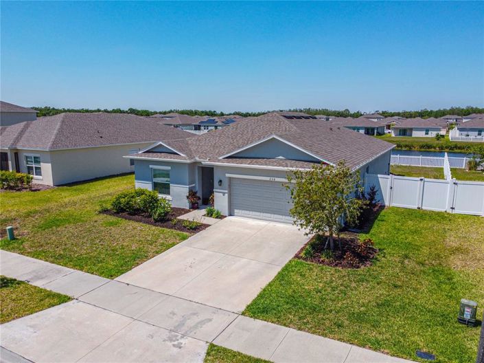 Image No.30-4 Bed Property for sale