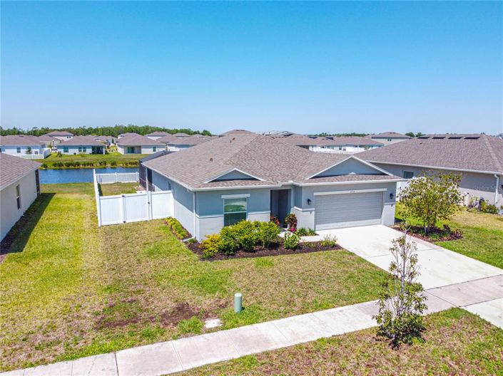 Image No.31-4 Bed Property for sale