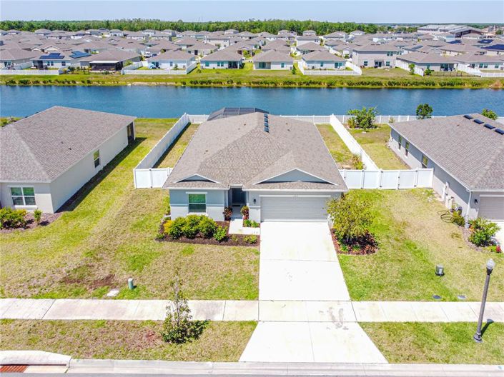 Image No.36-4 Bed Property for sale