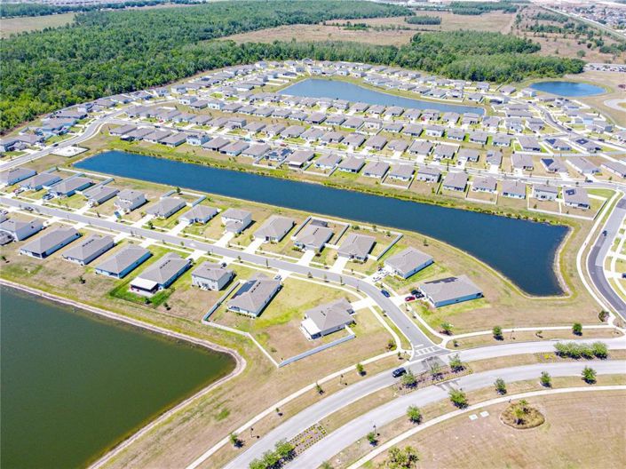 Image No.37-4 Bed Property for sale