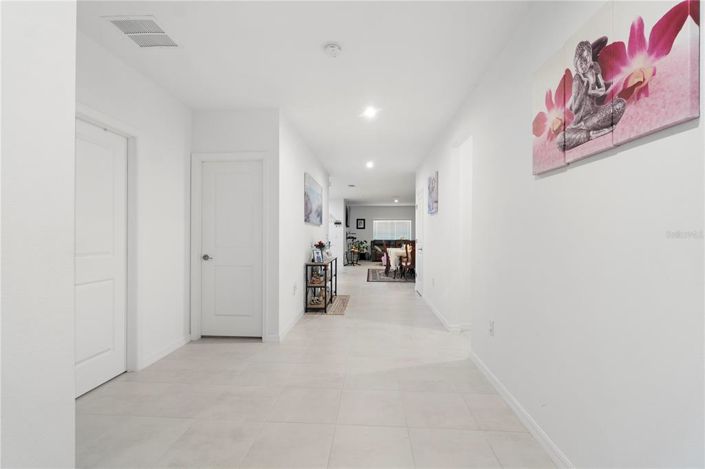 Image No.5-4 Bed Property for sale