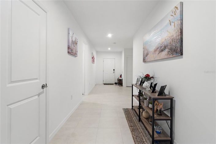 Image No.6-4 Bed Property for sale