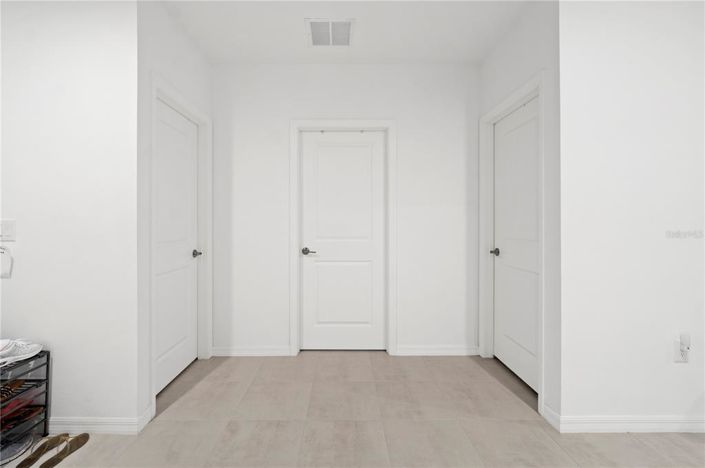 Image No.7-4 Bed Property for sale