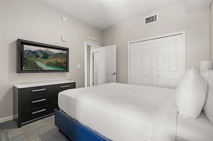 Image No.13-3 Bed Property for sale