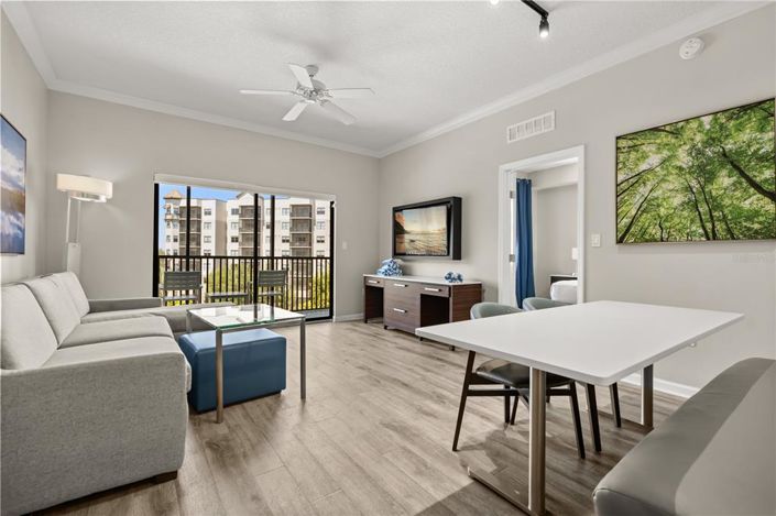 Image No.19-3 Bed Property for sale