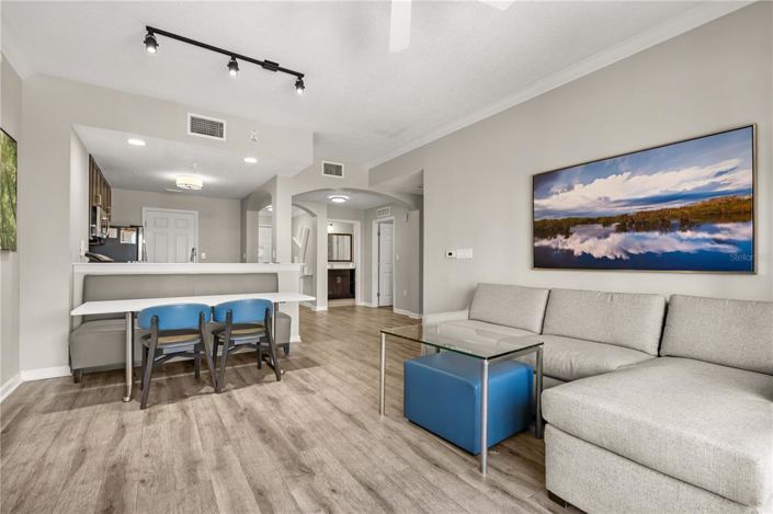 Image No.20-3 Bed Property for sale