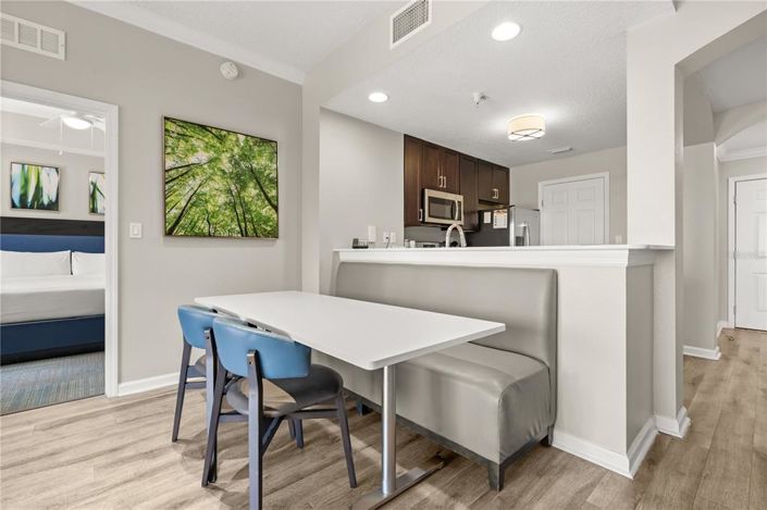 Image No.21-3 Bed Property for sale