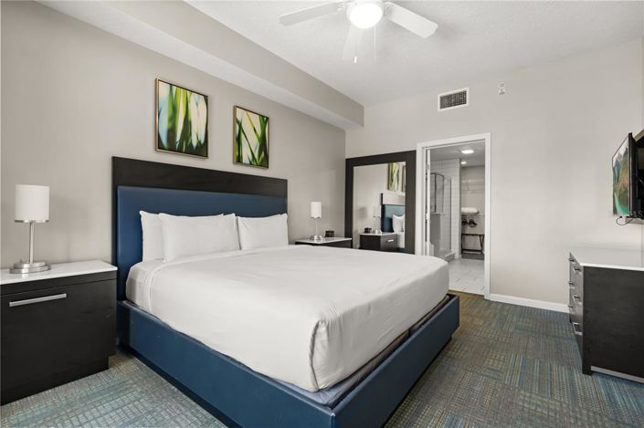 Image No.24-3 Bed Property for sale