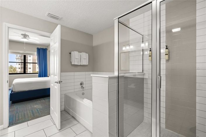 Image No.27-3 Bed Property for sale