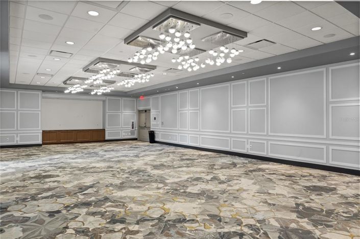 Image No.29-3 Bed Property for sale